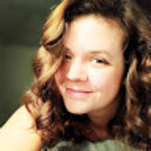 Meet your Posher, Montgomery